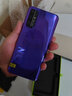 荣耀 honor 荣耀30 5G双模 安卓智能 二手手机国行优惠券补贴 霓影紫 8G+ 256G 实拍图