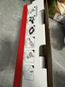 京呈适用联想M7400硒鼓M7450F粉盒LJ2400墨盒M7600D墨粉盒m7650dnf打印机 LD2441/2641鼓架/鼓组件-12000页 实拍图