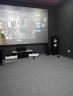 JBL STAGE190 家庭影院5.1音响套装 电视客厅家用HIFI音箱 功放高保真落地喇叭组合(天龙AVR250) 实拍图