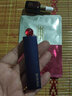 希芸（syrinx）新水漾水乳精华霜五套装可选补水保湿滋润干皮正套装品自舰旗店营 保湿【水+水+乳+精华+霜】 实拍图