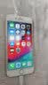 Apple iPhone 苹果6/苹果6Plus  苹果6 苹果6plus 二手手机 苹果6-银色 64G【电池效率随机】 9成新 实拍图