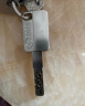 玥玛防盗门锁芯家用大门锁C级锁芯入户门锁具8把钥匙75P 晒单实拍图