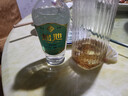 拙池白酒四川纯粮食酒整箱装52度浓香型窖藏绵柔老酒白酒光瓶装口粮酒 52度 500mL 2瓶 实拍图