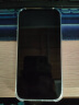 Apple【现货速发】苹果15 iPhone 15plus 双卡双待手机 ASIS资源手机 iPhone 15 蓝色（小清新） 128GB 公开版全网通 晒单实拍图