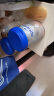 爱他美（Aptamil）德国白金版HMO 婴儿配方奶粉pre段(0-6月)800g 6罐箱装 德爱白金 晒单实拍图