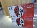 京呈适用惠普M182n硒鼓HP W2310A硒鼓 M183fw M182nw彩色打印机M155a M155nw hp215a M282nw 打印机墨碳粉盒硒鼓 标准版四色套装 6000页【含芯片】 实拍图