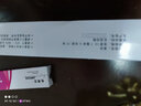映美（Jolimark）原装JMR130色带架 FP-630K+ 538K 312K 530KIII+ 530K针式打印机碳带 612k色带芯 发票1号/2号/3号 匹配机型FP-312K、612K、 实拍图