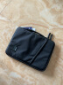 新秀丽（Samsonite）电脑包手提包笔记本内胆包14英寸苹果macbook保护套 BP5 黑色 晒单实拍图