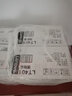 联想（Lenovo）原装黑色墨粉LT401（适用LJ4000D LJ4000DN LJ5000DN M8650DN M8950DN打印机） 实拍图