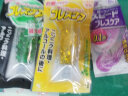 小林制药（KOBAYASHI）口气清新丸香口丸薄荷口香糖网红接吻糖（吞服）50粒 超级薄荷 日本进口 实拍图