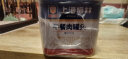 MALING 上海梅林午餐肉罐头340g*6罐 猪肉午餐肉 方便面火锅烧烤搭档 实拍图