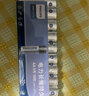 飞利浦（PHILIPS）碱性7号电池60粒/6粒干电池 十年聚能锁电适用儿童玩具鼠标智能门锁/指纹锁剃须刀血压计电池7号 实拍图