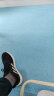 阿迪达斯 （adidas）男女跑步鞋春季减震防滑耐磨舒适跑步运动鞋 黑色 44 码UK9.5 晒单实拍图
