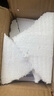 惜度304不锈钢角阀冷热通用止水阀四分红蓝标识快开加厚铜阀芯JFG-008 红色 实拍图
