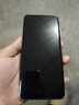 3S 【特灵敏】适用于小米10/10s/10pro/至尊版手机膜Xiaomi全胶钢化软膜米10全屏覆盖水凝膜保护贴膜 小米10/S/Pro/至尊版【全胶瓷晶软膜】2片 实拍图