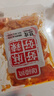 邬辣妈麻辣豆皮宿舍办公室解馋休闲零食品小吃手撕麻辣片湖南特产 好麻好辣（20包）360g 实拍图