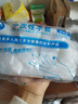超护一次性手套PE加厚薄膜手套抽取式卫生食品加工餐饮家用手套升级加厚手套 男女通码100只/袋（亏本促销抢到就赚） 实拍图