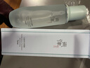 瓷律石斛补水菁露深层补水保湿水润爽肤护肤男女士学生护肤品  122ml 实拍图