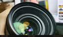 腾龙（Tamron）70-200mm 150-600mm全画幅远摄中长焦二手单反风景镜头佳能尼康 腾龙 35-150/2.8-4 Di VC 99新【佳能EF口】 实拍图