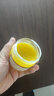 优绿清红木家具保养油蜂蜡红木专用实木家具木地板护理精油打腊上光防裂 【支持开封试用】 实拍图