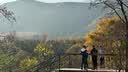 索尼（SONY）DSC-RX100M7 黑卡数码相机（24-200mm焦段  4K视频) RX100M7 黑卡7 黑卡7(视频套装) 实拍图