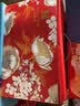 诺崔特（Natur Top）中老年奶粉澳洲原装进口高钙脱脂无添加蔗糖老年人礼盒装中秋送礼 【礼盒装送长辈】中老年奶粉900g*2罐 实拍图