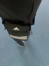 阿迪达斯（adidas）adidas阿迪达斯男包女包运动包单肩包户外旅游包休闲包斜挎包 DZ9239 F 实拍图