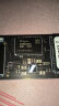 梵想（FANXIANG）2TB SSD固态硬盘 M.2接口NVMe协议PCIe 4.0 x4 一体机台式机笔记本电脑AI PC存储配件S690 实拍图