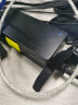 Delippo 电源适配器适用于12V10A9A8A7A6A直流开关监控LED液晶显示器台式电脑软路由器一体机充电器线 12V10A DC5.5*2.5MM接口 典籍一体机 洗车器 12V7A6.5A 实拍图