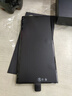 三星【官方直营官翻机专属优惠100 】S23 Ultra 超视觉夜拍稳劲性能大屏S Pen 5G 2亿像素 悠远黑 12GB+512GB 99新 官翻机 6期免息 实拍图
