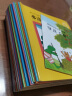 【礼盒装】青蛙弗洛格的成长故事全套34册 儿童成长故事绘本3-6岁幼儿心灵成长儿童心理教育启蒙早教书 晒单实拍图