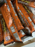 故乡浓（HomesCafe） 怡保榛果味白咖啡15条 马来西亚进口速溶咖啡粉600g袋装 实拍图