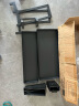 帅仕（shuaishi） 厨房置物架调料架台面家用调味料用品收纳架储物架刀架砧板架 高品质2层54长(全套配件) 实拍图