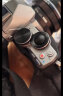 神牛sk400II 300WII DP400W 600WIII 闪光灯灯管保护罩影棚摄影附件灯头防护 灯头保护罩 官方标配 晒单实拍图
