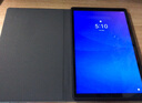 钦灵（QL） 联想M10plus TB-X606F平板保护套10.3英寸电脑外壳lenovo防摔全包 M10plus TB-X606F十二星座+钢化膜 实拍图