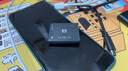 沣标（FB）DB-110理光GR3X微单数码相机电池GR3 GRIIIx G900充电器通用奥林巴斯90B 92B TG7 TG5 TG4 TG3 TG2 相机可充锂电池（单电池） 实拍图
