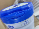 Hero Baby【品牌授权】白金版婴幼儿配方奶粉英雄宝贝荷兰原装进口 pro 3段 【首页领券】26.9 实拍图