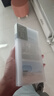 时代良品 【带保护壳】相册本纪念册卡册拍立得插页式收纳册混合尺寸小卡收纳册 3寸相册-120入-内袋尺寸: 9*6.5cm 实拍图