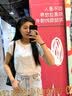 栖纪白色纯棉短袖t恤女短款高腰上衣正肩半袖紧身漏肚脐2026夏新款 白色 L 实拍图
