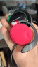 铁三角（Audio-technica）【日本直邮】ATH-EW9耳挂式耳机 挂耳式运动耳机 3.5mm插孔有线耳机 ATH-EQ500【彩色】 晒单实拍图