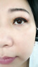 Tseye 自己嫁接睫毛假睫毛自然款单簇眼睫毛朵毛超软浓密种睫毛新手女 12mm60簇 翘度C【不含胶水镊子】 实拍图