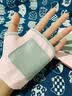 加仕高加热手套充电宝暖手宝可充电发热手套男女冬季电动车骑行保暖 实拍图