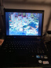 联想ThinkPad 二手笔记本电脑14寸轻薄商务E40办公独显游戏本 PS平面设计CAD视频剪辑 联想E40戴尔hp商务办公i5二代游戏笔记本随机发 9成新 晒单实拍图