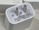 KOOLIFE适用苹果充电器PD30W多口快充数据线插头20W/18W通用iPhone14/13/12ProMax华为iPad手机USB/Type-C 实拍图