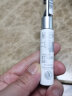 Lavera 德国拉薇进口有机天然眉毛定型护理啫喱 眉膏  眉毛雨衣孕妇可用 透明色定型液 晒单实拍图