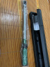 PLARZ扳手机械扭力扳手刻度扭矩力矩扳手预置高精度专业工业级汽修可调 中飞（3/8）扭力10-110N.m 实拍图
