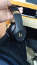 beats Studio3 Wireless 录音师3代主动降噪无线头戴式耳机 蓝牙魔音耳机 午夜黑 晒单实拍图