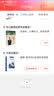 鲸歌-海洋科幻名家作品精选  实拍图