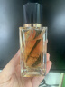 迈克高仕（MICHAEL KORS）迈克·科尔斯MK香水女士礼盒装 618大牌美妆 生日礼物女生送女友 MK香水Q版组合（无喷头） 实拍图