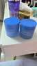 兰芝（LANEIGE） 睡眠面膜 夜间水润轻透面膜70ml ( 免洗滋养 收缩毛孔 男女适用) 实拍图